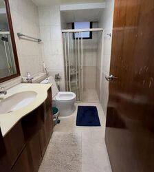 East Meadows (D16), Condominium #532745291